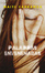 Cover of Palabras envenenadas