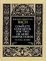 Cover of Complete Concertos for Two or More Harpsichords in Full Score