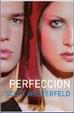 Cover of Perfección