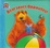 Cover of Bear Loves Opposites