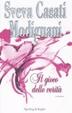 Cover of O Jogo da Verdade