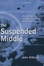 Cover of "The Suspended Middle"