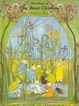 Cover of The Story of the Root Children