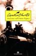 Cover of Assassinio sull'Orient Express
