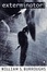 Cover of "Exterminator!"
