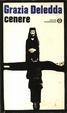 Cover of Cenere