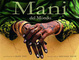 Cover of Mani del mondo