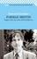 Cover of Formae mentis