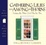 Cover of Gathering Lilies from Among the Thorns