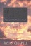 Cover of "Holiness by Grace"