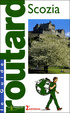 Cover of Scozia