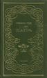 Cover of Il lupo della steppa