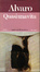 Cover of Quasi una vita