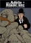 Cover of Adèle Blanc-Sec, Tome 5