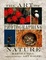 Cover of The Art of Photographing Nature