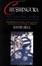 Cover of Chushingura and the Floating World
