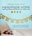Cover of Handmade Home