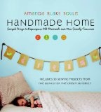 More about Handmade Home