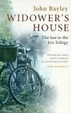 Cover of Widower's House