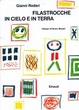 Cover of Filastrocche in cielo e in terra