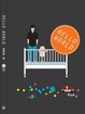 Cover of Hello World
