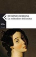 Cover of La solitudine dell'anima