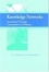 Cover of "Knowledge Networks"