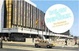 Cover of Palast der Republik - Palace of the Republic