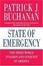 Cover of "State of Emergency"