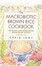Cover of "The Macrobiotic Brown Rice Cookbook"