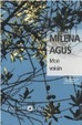 Cover of Mon voisin