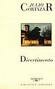 Cover of Divertimento