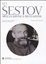 Cover of Speculazione e rivelazione. Testo russo a fronte
