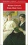 Cover of "Poor Miss Finch"