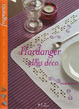 Cover of Hardanger