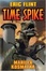 Cover of "Time Spike"