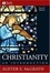 Cover of Christianity