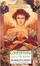 Cover of Competitions