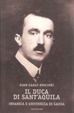 Cover of Il duca di Sant'Aquila
