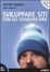 Cover of Sviluppare siti con gli standard web