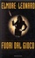 Cover of Fuori dal gioco