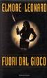 Cover of Fuori dal gioco
