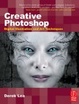 Cover of Creative Photoshop