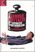 Lepidezze postribolari ovvero populorum progressio