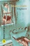 Cover of Greybeard