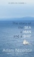 Cover of SeaManShip