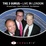 Cover of 'The 3 Gurus'