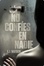 Cover of No confíes en nadie