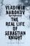 Cover of The Real Life of Sebastian Knight