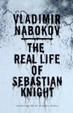 Cover of The Real Life of Sebastian Knight
